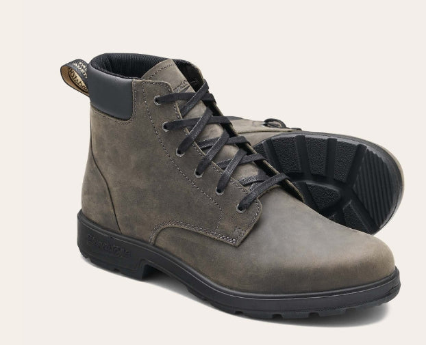 BLUNDSTONE 2429 Clay